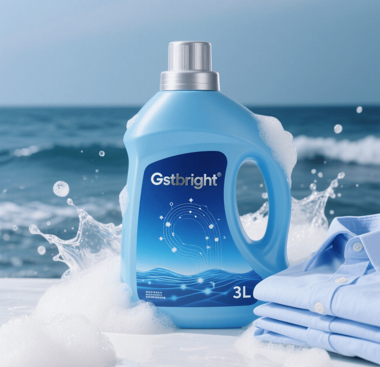 3L (2)