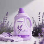 Best Quality Laundry Detergent and Conditioner 3L Liquid with Flower Perfume Best Quality Laundry Detergent and Conditioner 3L Liquid with Flower Perfume