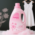 Eco Washing Machine Liquid – Top Concentrated Liquid Detergent Eco Washing Machine Liquid – Top Concentrated Liquid Detergent
