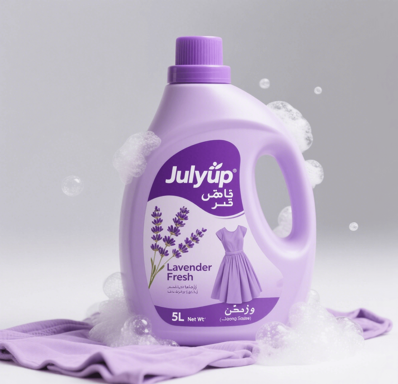 5L (6)