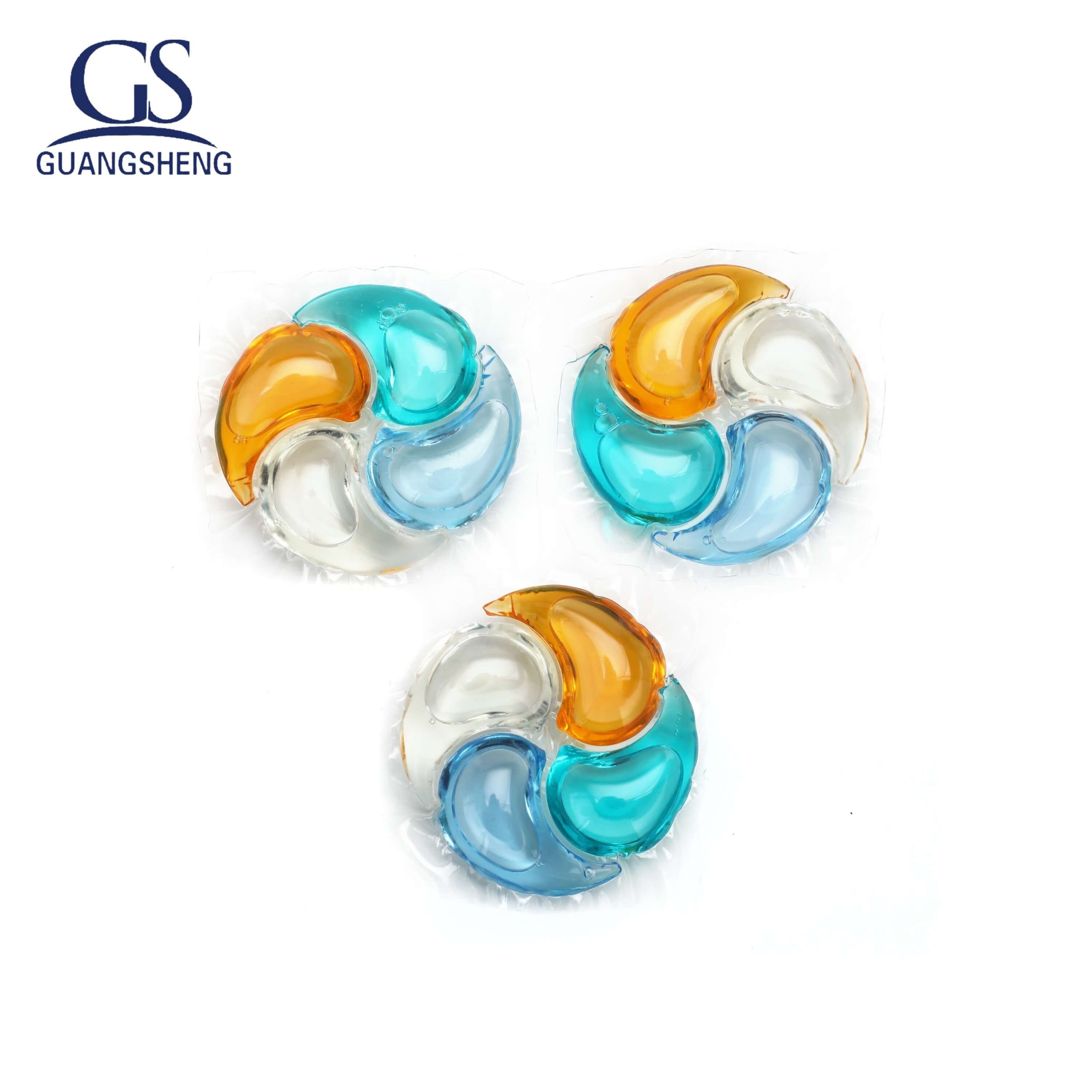 detergent pods (111)