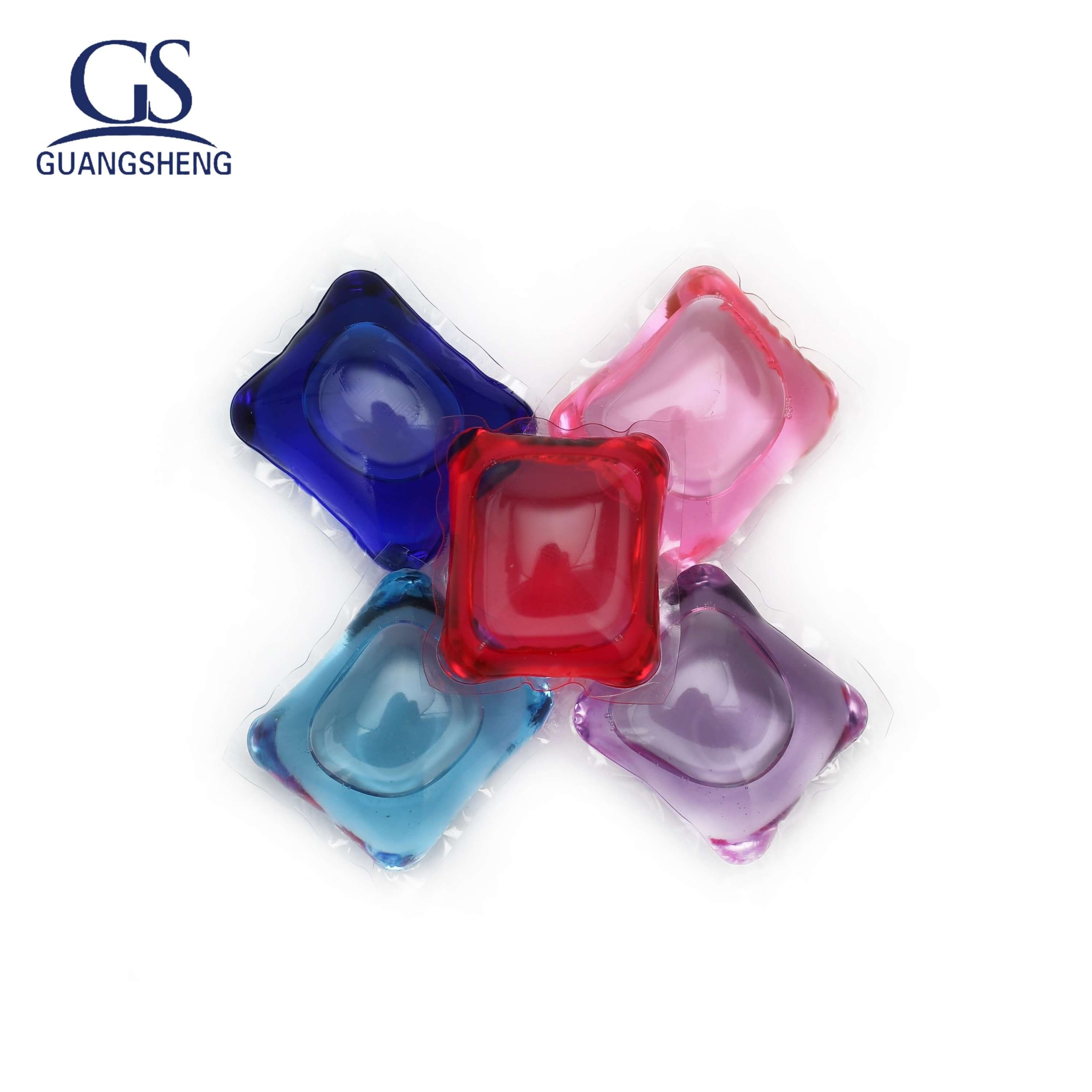 detergent pods (178)