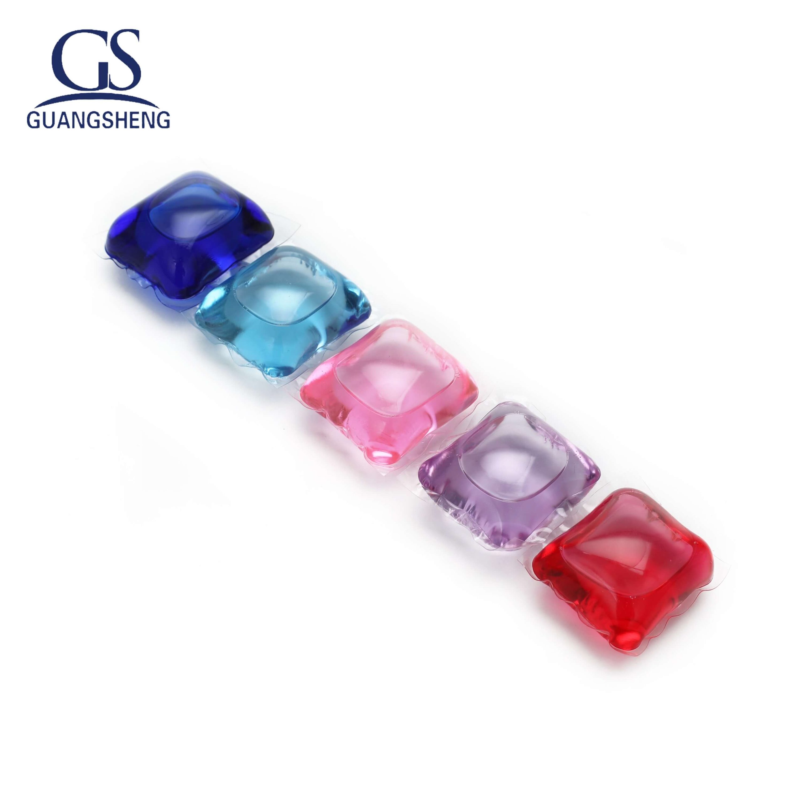 detergent pods (179)