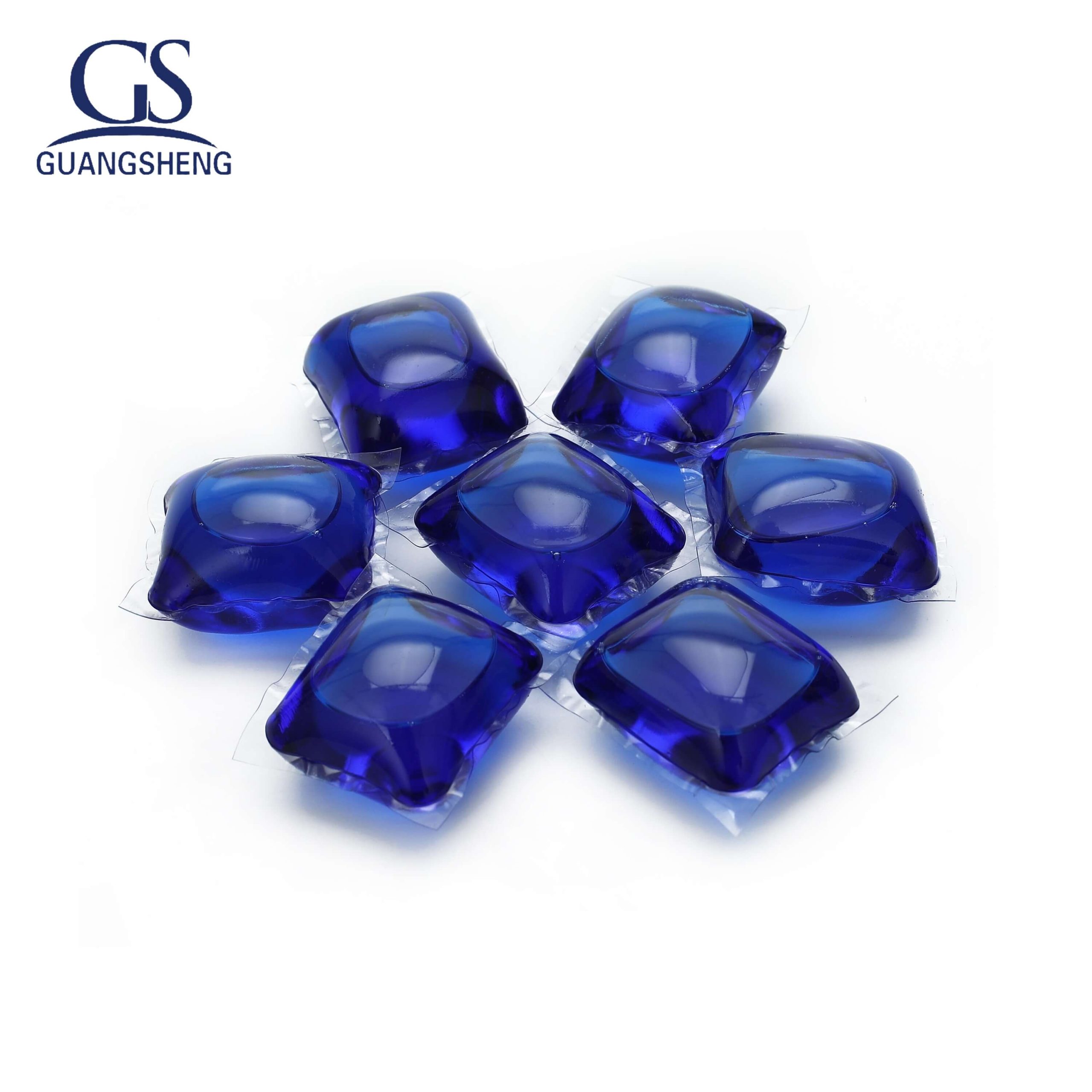 detergent pods (186)