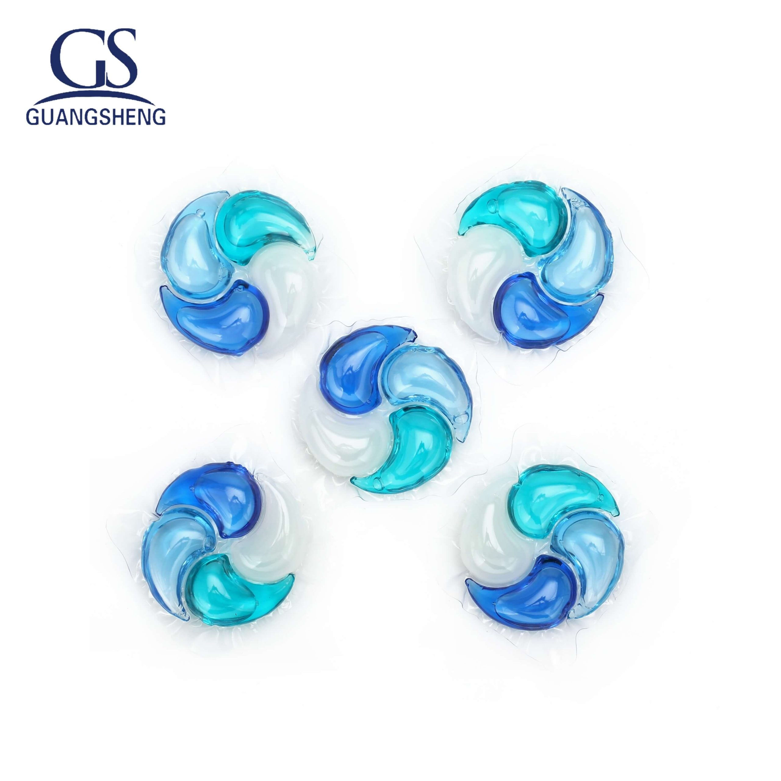 detergent pods (94)