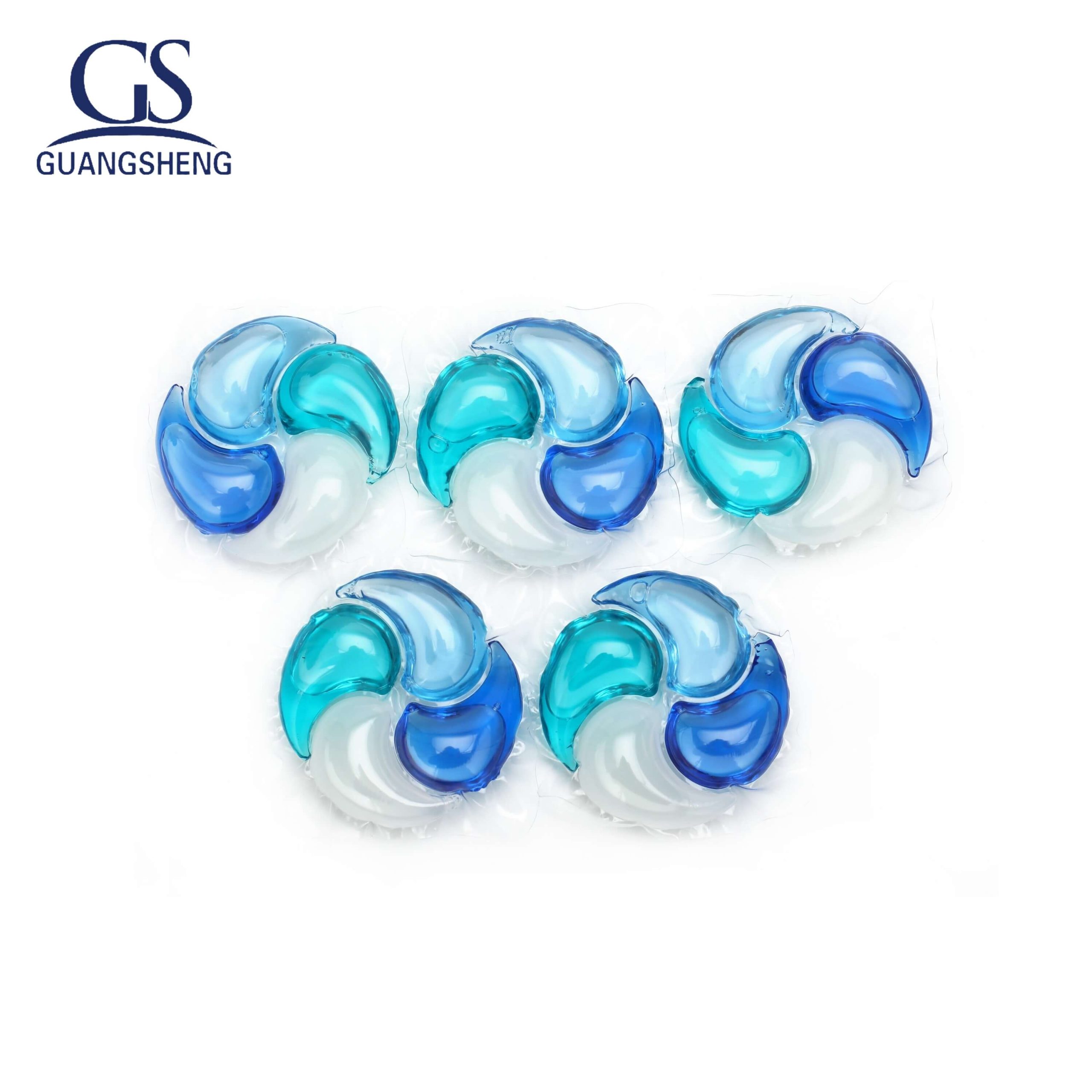 detergent pods (95)