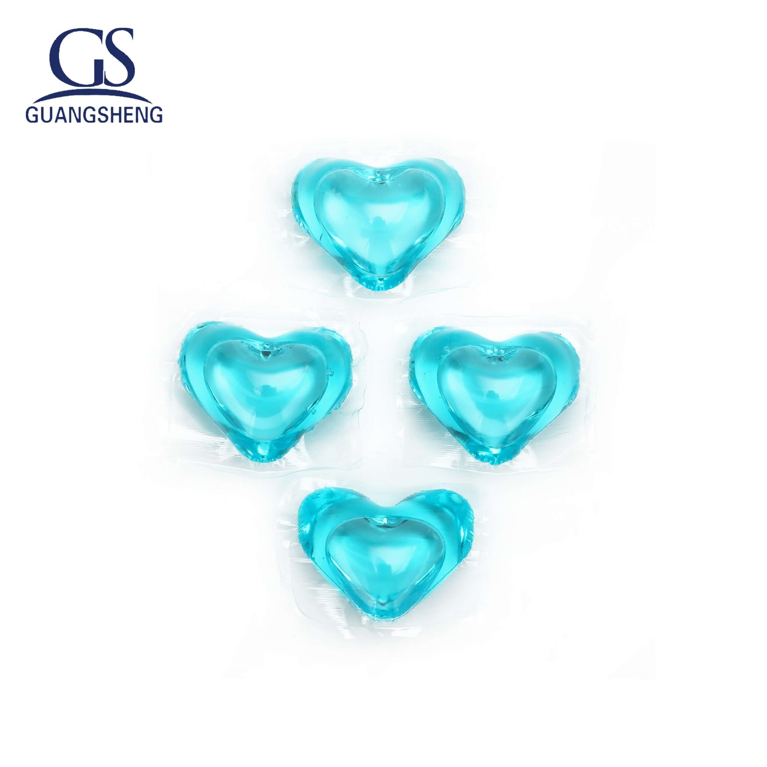 detergent pods (101)