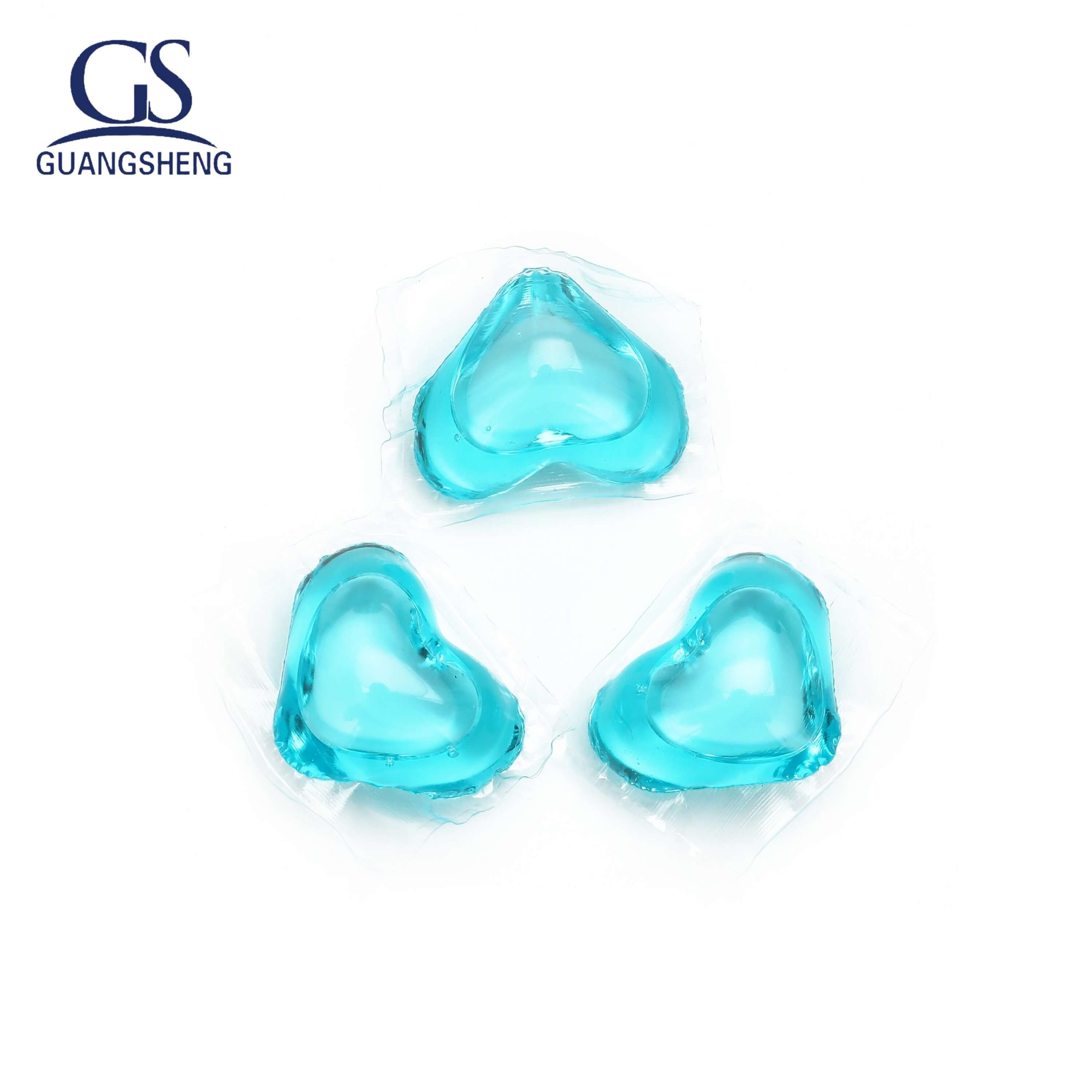 detergent pods (99)