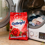 Powder vs Liquid Laundry Detergent: Which is Better?