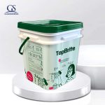 What Is the Best Detergent for White Clothes?