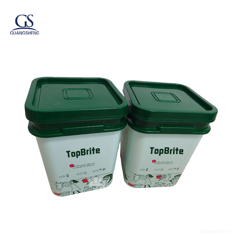 微信图片_20251205170110