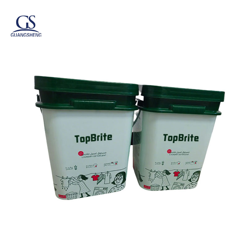 微信图片_202512051701101