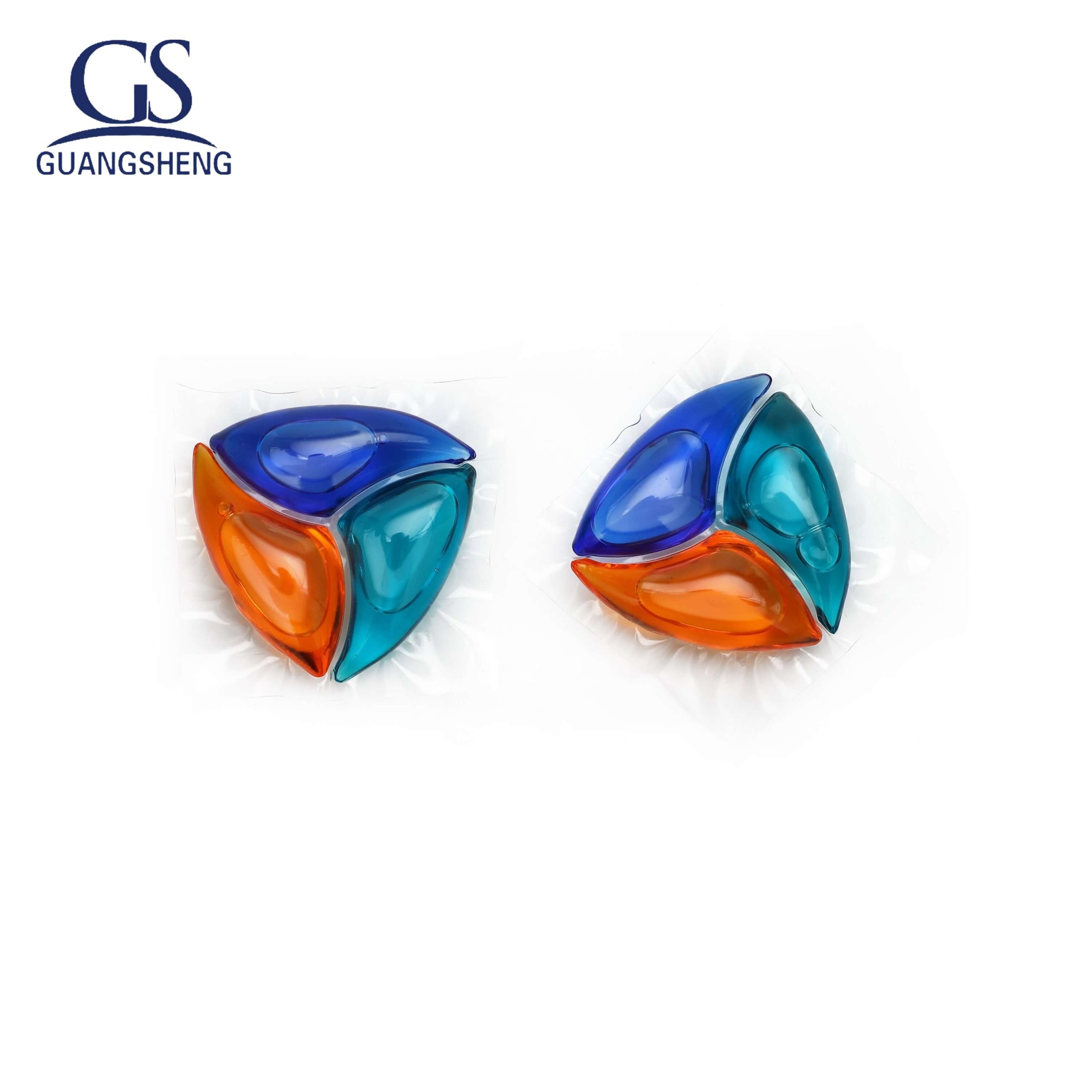 detergent pods (82)
