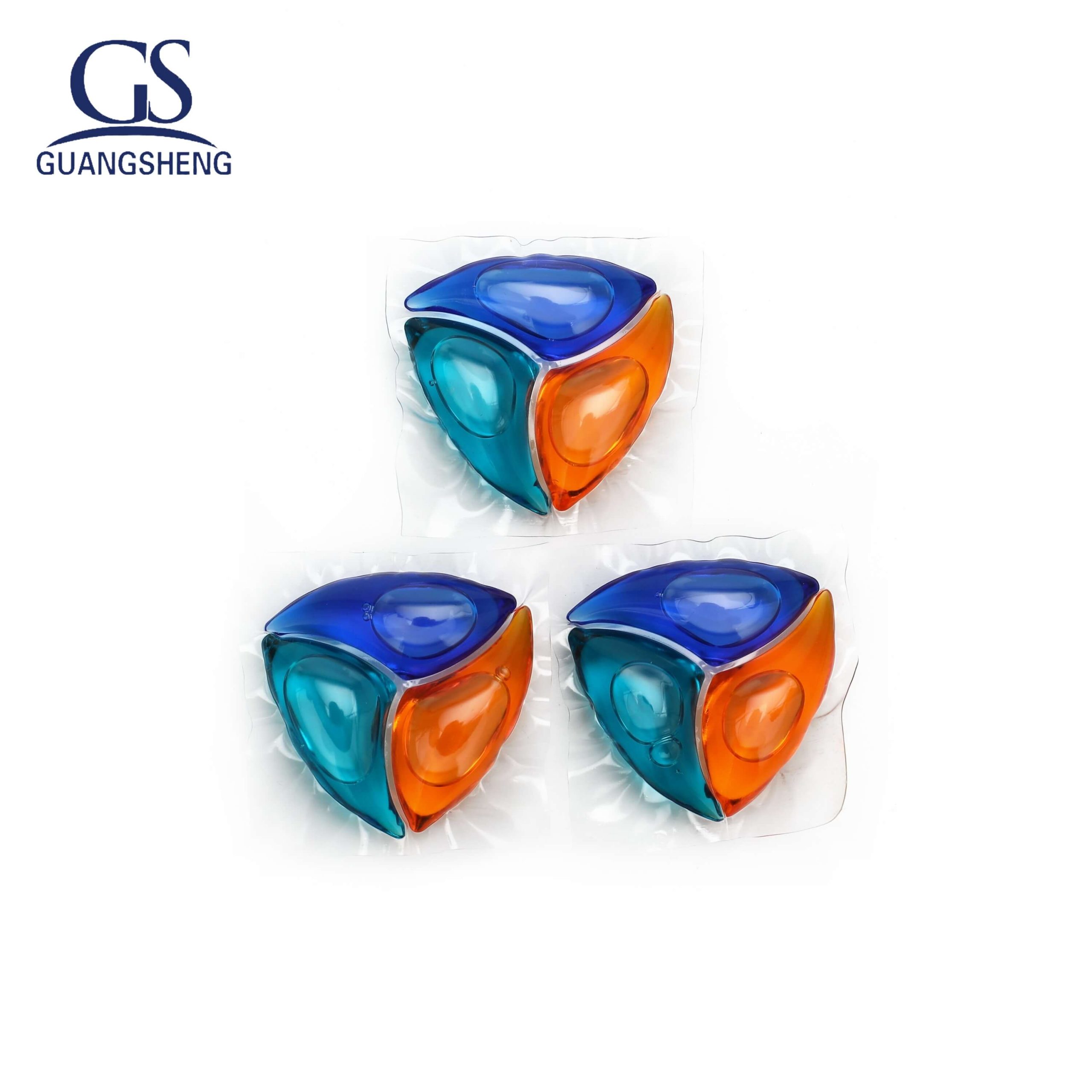 detergent pods (85)