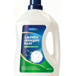 Best Concentrated & Liquid Laundry Detergent: Premium Quality from Professional Factory Best Concentrated & Liquid Laundry Detergent: Premium Quality from Professional Factory